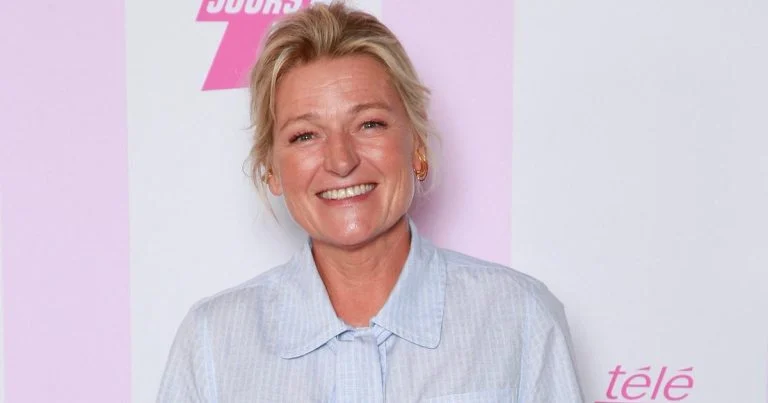 telematin-lui-est-propose-qui-pour-remplacer-lemoi cover
