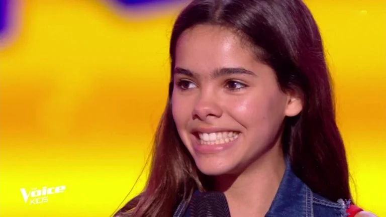 the-voice-kids-lila-debbouze-a-concouru-dans-l-ano cover