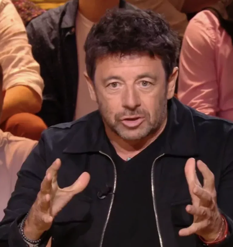 tournee-bruel-ce-que-les-maires-peuvent-vraiment-f cover