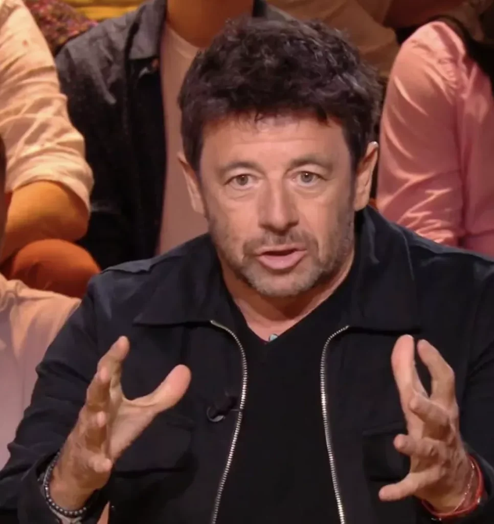 tournee-bruel-ce-que-les-maires-peuvent-vraiment-f-cover tournee-bruel-ce-que-les-maires-peuvent-vraiment-f cover