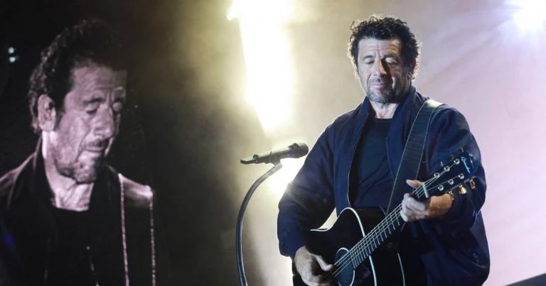 tournee-maintenue-maires-en-colere-la-bataille-aut cover