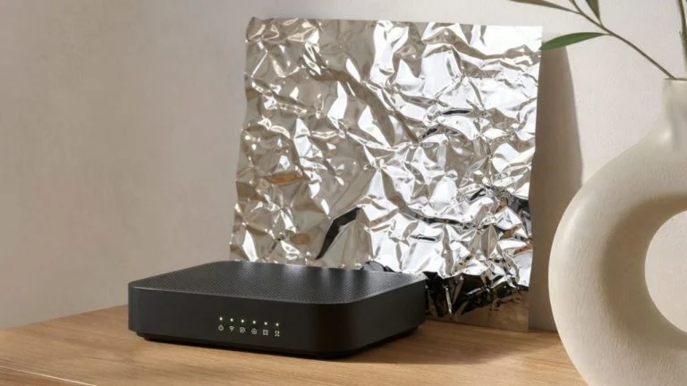 wi-fi-lent-pourquoi-une-feuille-d-alu-derriere-la- cover