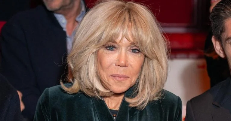 brigitte-macron-fetarde-en-minijupe-son-neveu-raco cover