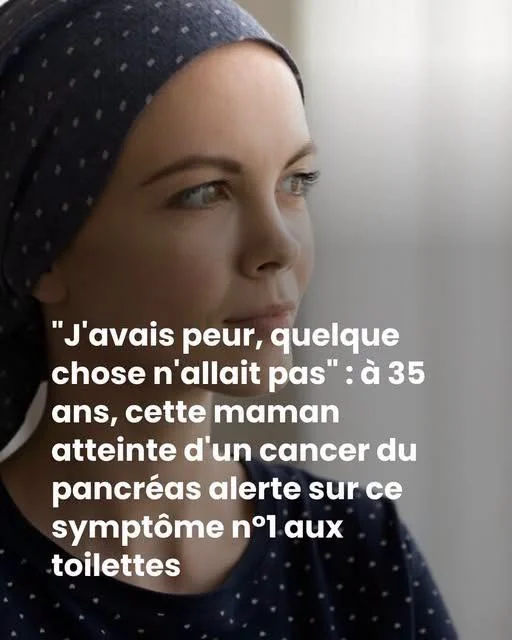 Cancer du pancréas: le tabac impliqué dans 20 à 30 % des cas