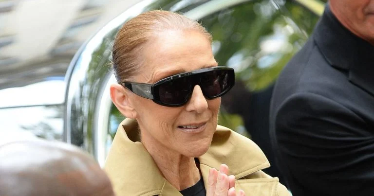 celine-dion-de-retour-a-paris-pour-16-concerts-son cover