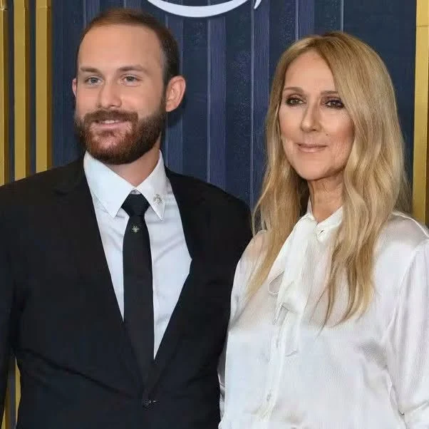 Céline Dion de retour à Paris pour 16 concerts: son manager rassure sur sa santé