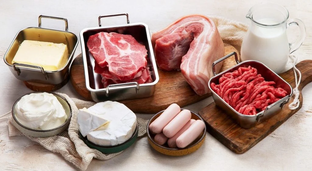 cholesterol-ces-12-aliments-du-quotidien-a-surveil-cover cholesterol-ces-12-aliments-du-quotidien-a-surveil cover
