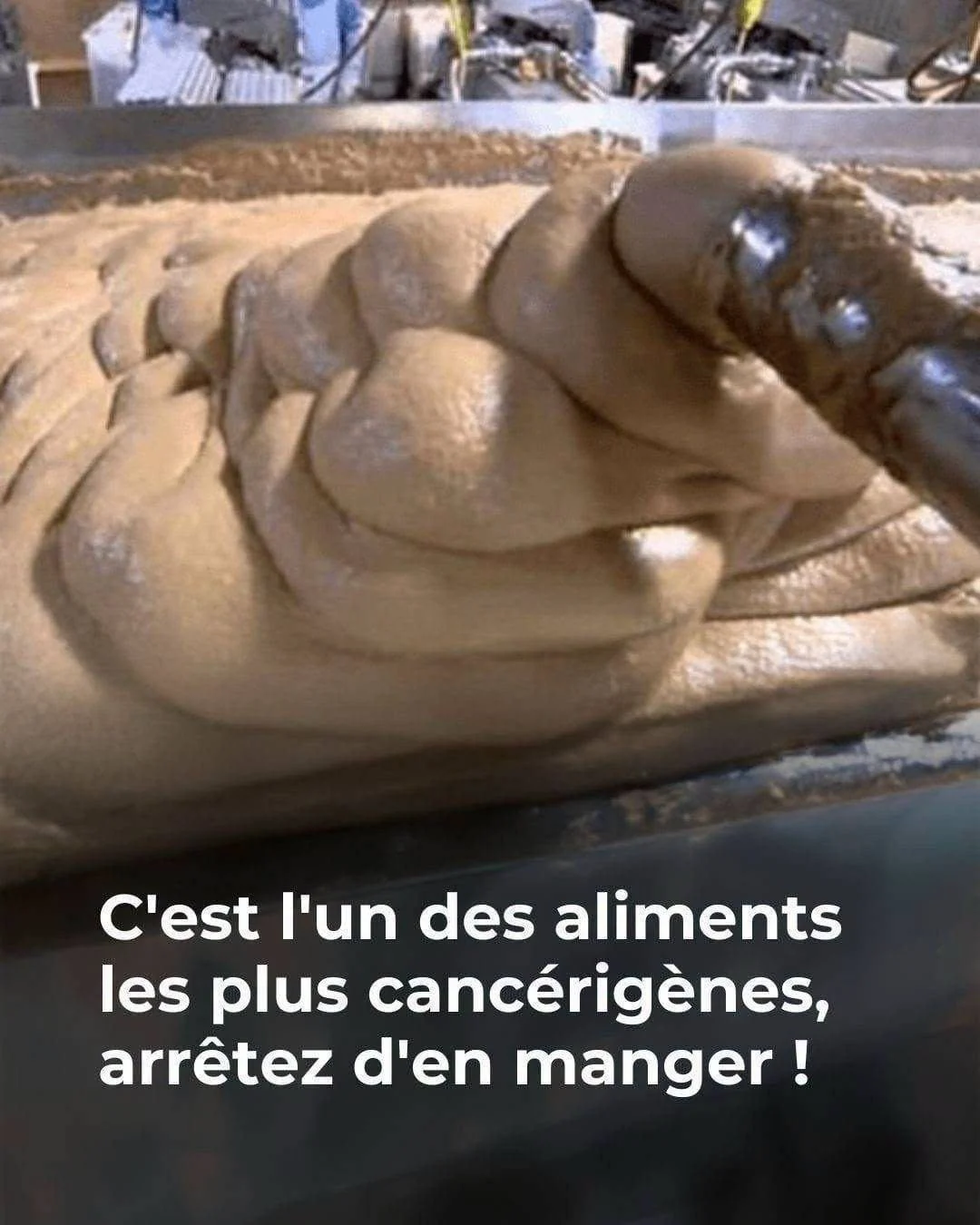 Cholestérol: ces 12 aliments du quotidien à surveiller de près
