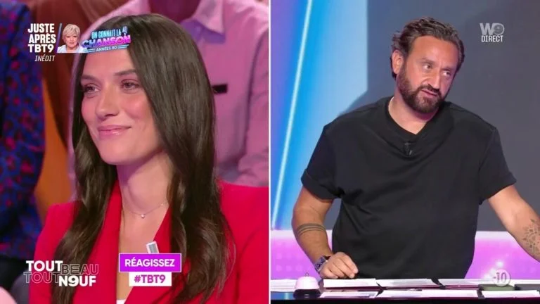 cyril-hanouna-fete-ses-52-ans-et-declare-sa-flamme cover