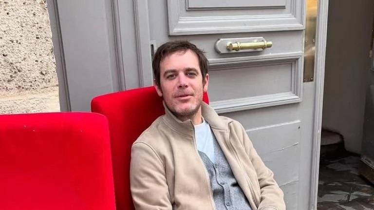 damien-tison-d-affaire-conclue-annonce-la-mort-de- cover
