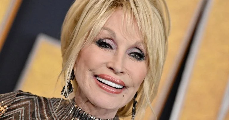 dolly-parton-legende-de-la-country-est-morte-a-80- cover