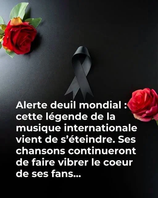 Dolly Parton, légende de la country, est morte à 80 ans