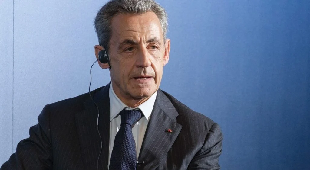 dotation-chauffeur-cabinet-ce-que-coute-vraiment-u-cover dotation-chauffeur-cabinet-ce-que-coute-vraiment-u cover