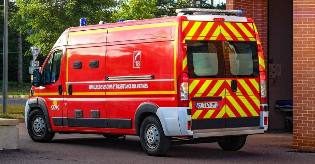 enfant-de-12-ans-mort-a-rennes-un-mineur-de-16-ans-cover enfant-de-12-ans-mort-a-rennes-un-mineur-de-16-ans cover
