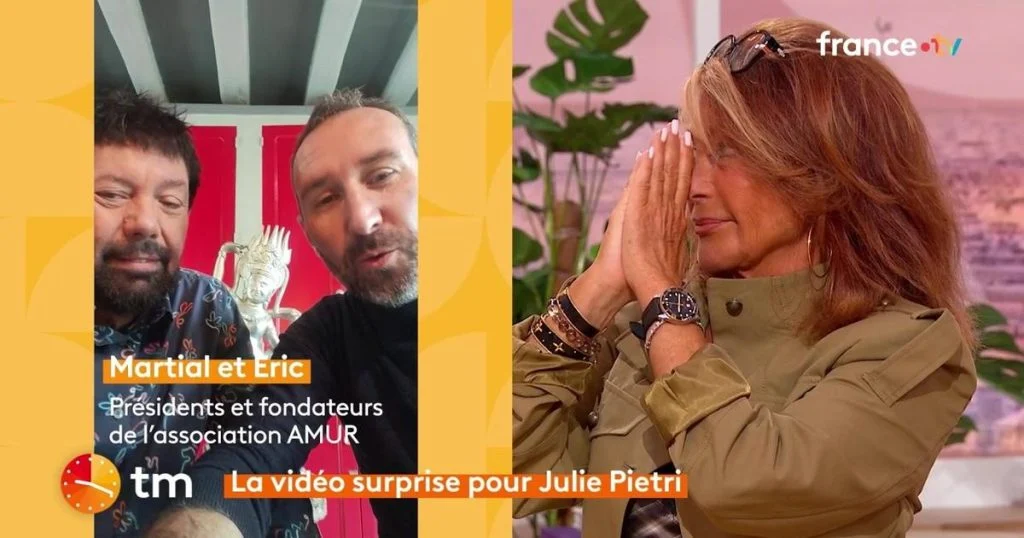 julie-pietri-en-larmes-sur-telematin-la-surprise-d-cover julie-pietri-en-larmes-sur-telematin-la-surprise-d cover