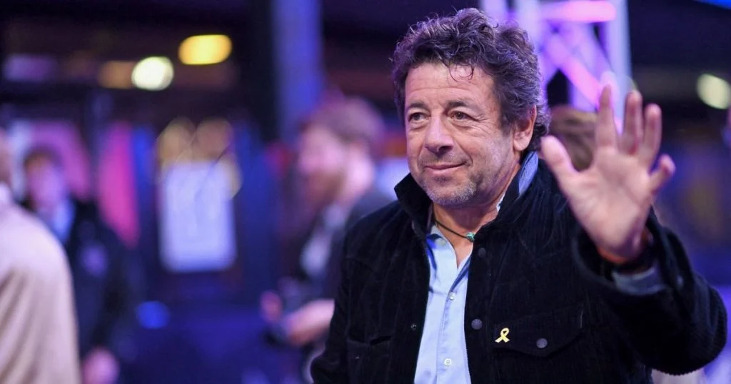 patrick-bruel-autorise-a-voyager-a-l-etranger-malg-cover patrick-bruel-autorise-a-voyager-a-l-etranger-malg cover