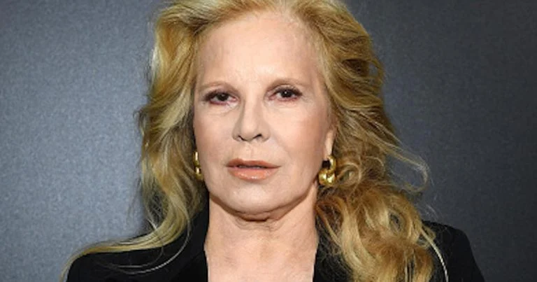 sylvie-vartan-sur-laeticia-hallyday-je-n-ai-pas-a- cover