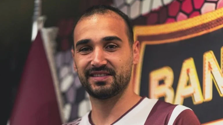 tolga-kalender-footballeur-turc-de-25-ans-est-mort cover
