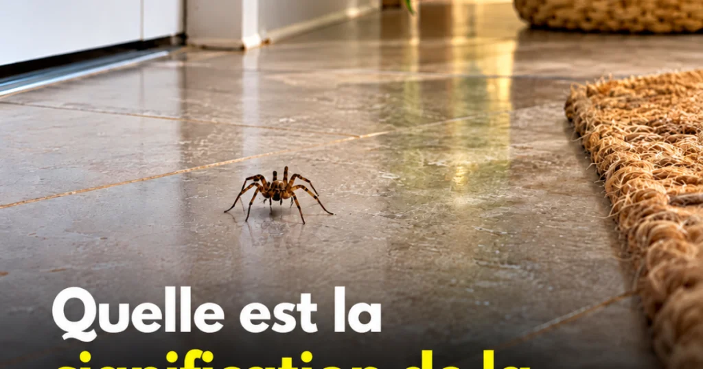 araignees-a-la-maison-pourquoi-elles-semblent-part-cover araignees-a-la-maison-pourquoi-elles-semblent-part cover