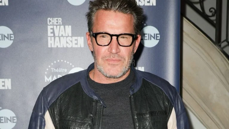 benjamin-castaldi-son-mobil-home-de-luxe-dans-le-v cover