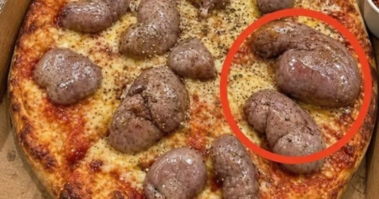 bulles-sur-le-fromage-de-la-pizza-un-phenomene-nor cover