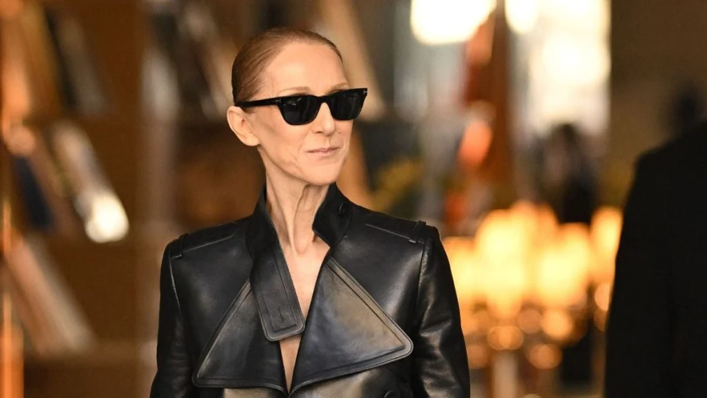 celine-dion-chute-a-paris-un-neurologue-evoque-la–cover celine-dion-chute-a-paris-un-neurologue-evoque-la- cover