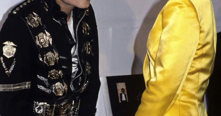 diana-et-michael-jackson-une-amitie-nee-a-wembley- cover