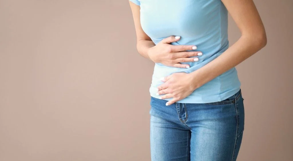 gaz-intestinaux-10-a-20-fois-par-jour-et-les-signe-cover gaz-intestinaux-10-a-20-fois-par-jour-et-les-signe cover
