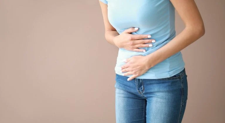 gaz-intestinaux-10-a-20-fois-par-jour-et-les-signe cover