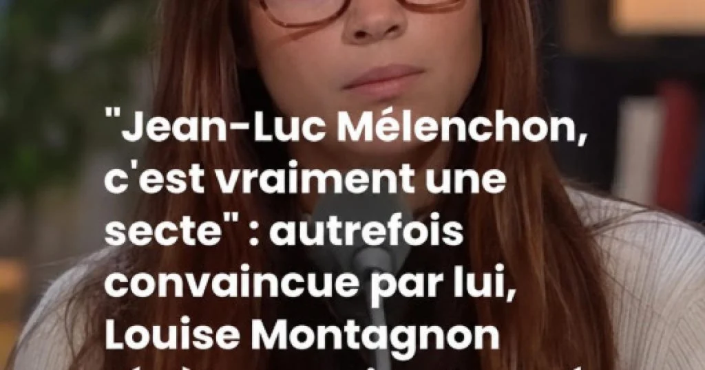 j-etais-tres-tres-a-gauche-le-virage-de-louise-mon-cover j-etais-tres-tres-a-gauche-le-virage-de-louise-mon cover
