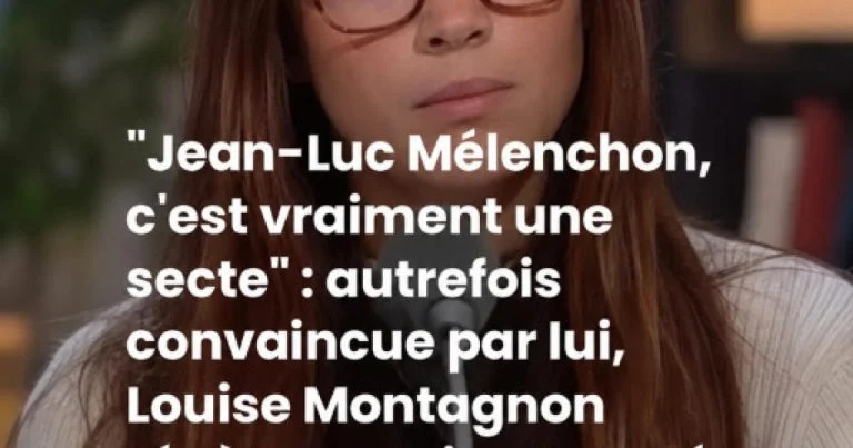 j-etais-tres-tres-a-gauche-le-virage-de-louise-mon cover