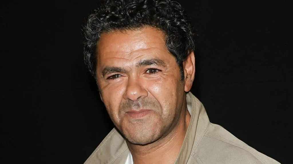 jamel-debbouze-revient-sur-l-accident-de-train-de–cover jamel-debbouze-revient-sur-l-accident-de-train-de- cover