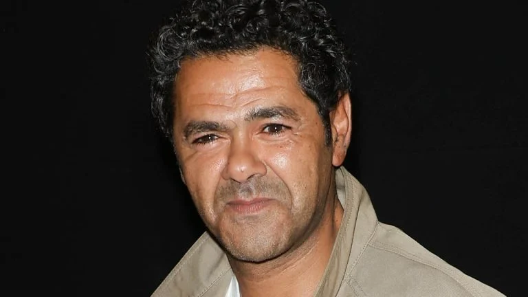 jamel-debbouze-revient-sur-l-accident-de-train-de- cover