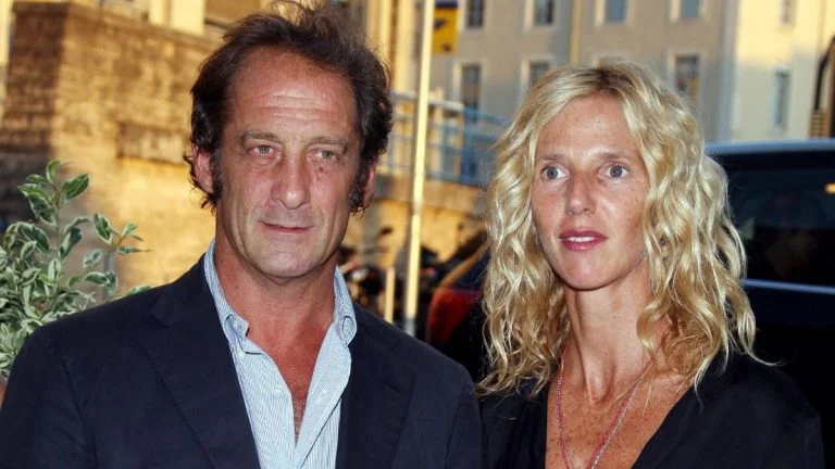 kiberlain-sur-ses-films-avec-lindon-bien-sur-que-c cover