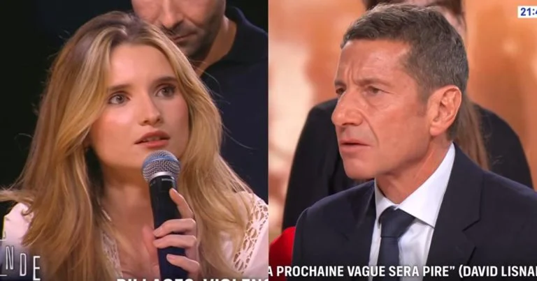 lisnard-et-une-etudiante-sur-lci-un-echange-tendu- cover