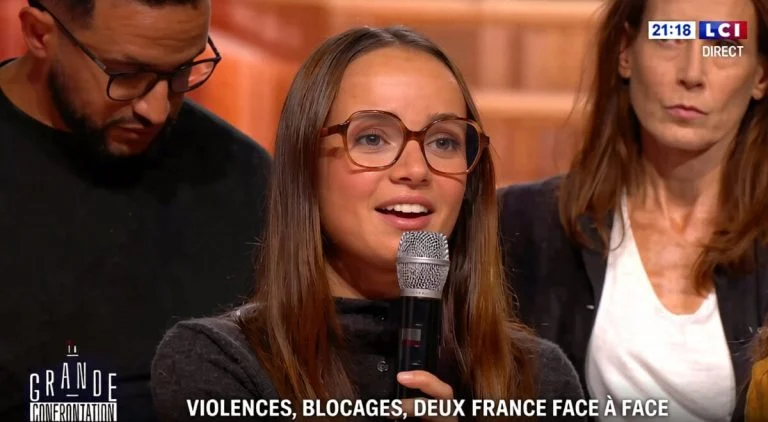 louise-montangon-etudiante-rn-face-a-gabriel-attal cover