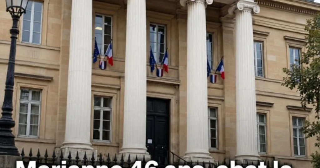 marianne-abat-l-accuse-du-meurtre-de-sa-fille-de-7-cover marianne-abat-l-accuse-du-meurtre-de-sa-fille-de-7 cover