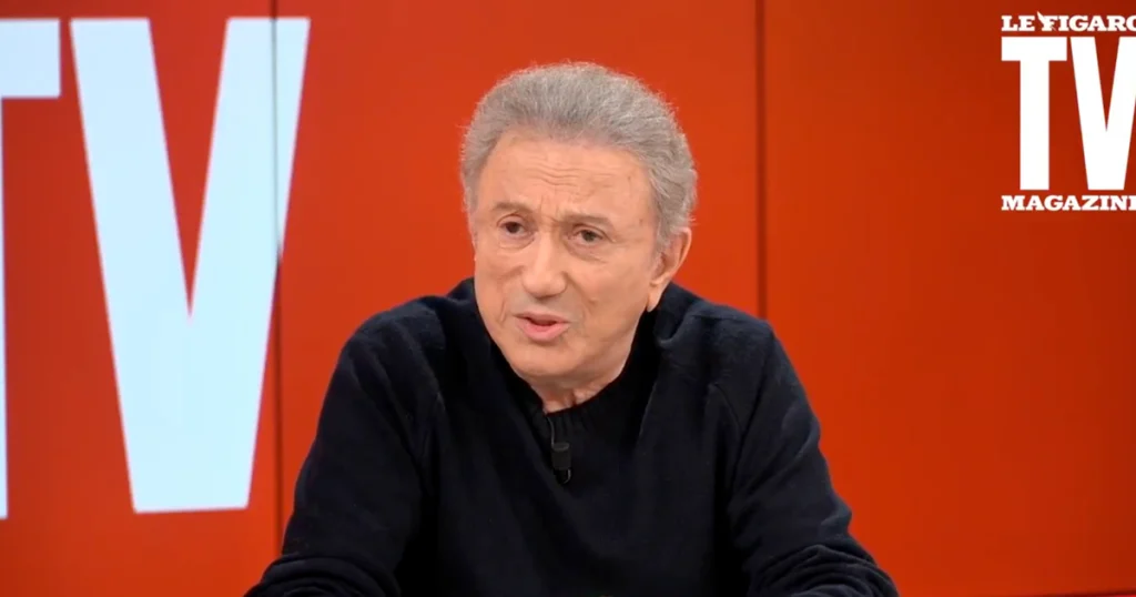 marie-drucker-et-la-tele-son-oncle-michel-pense-qu-cover marie-drucker-et-la-tele-son-oncle-michel-pense-qu cover