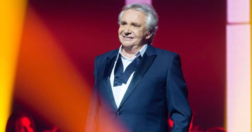 FocusArea=959,540,1,1 michel-sardou-79-ans-exclut-tout-retour-sur-scene- cover