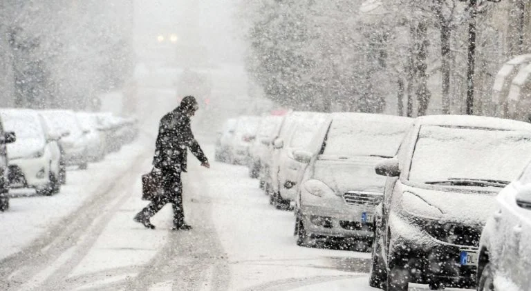 neige-dans-les-alpes-jusqu-a-50-cm-attendus-des-le cover
