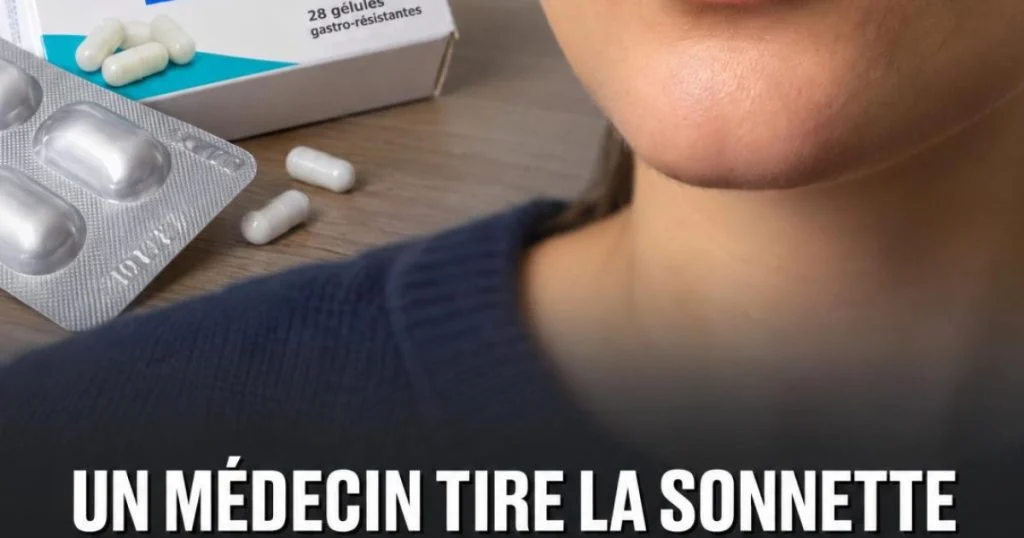 omeprazole-metformine-les-mises-en-garde-du-dr-ami-cover omeprazole-metformine-les-mises-en-garde-du-dr-ami cover