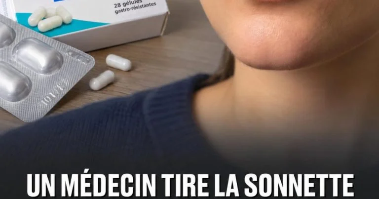 omeprazole-metformine-les-mises-en-garde-du-dr-ami cover