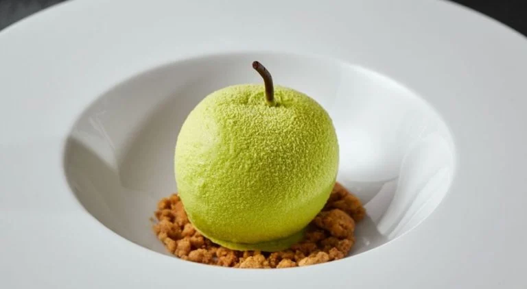 quel-abruti-paie-pour-ca-une-pomme-a-400-dollars-f cover