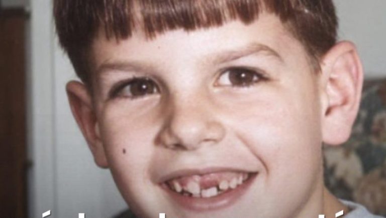 tom-cruise-15-ecoles-la-dyslexie-et-une-enfance-in cover