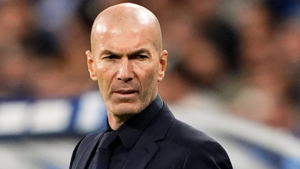 zidane-et-les-bleus-3-victoires-1-nul-et-une-mise–cover zidane-et-les-bleus-3-victoires-1-nul-et-une-mise- cover
